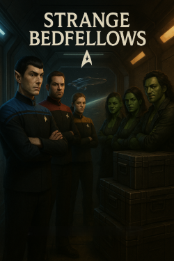 SB_Promo1_1(Small).png