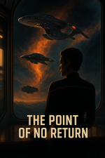 TPONR_Promo_Image(Small).png