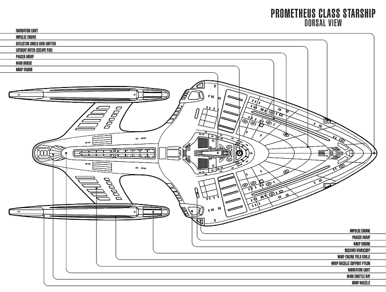 _Prometheus_USS_Prometheus01