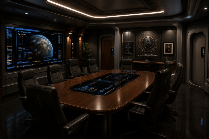BriefingRoom.png