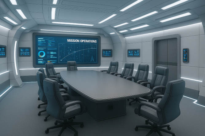BriefingRoom1(NEW).png