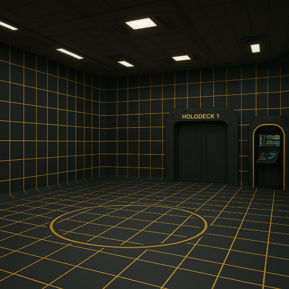 Holodeck.png