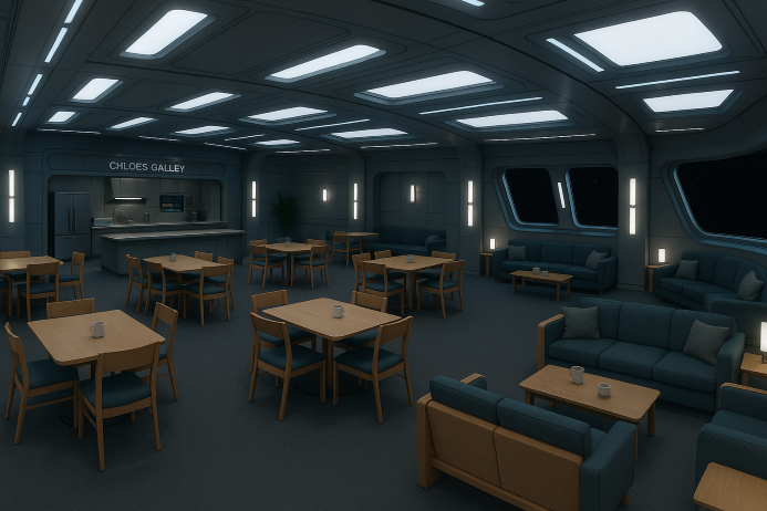 Mess_Hall_(Chloe).png
