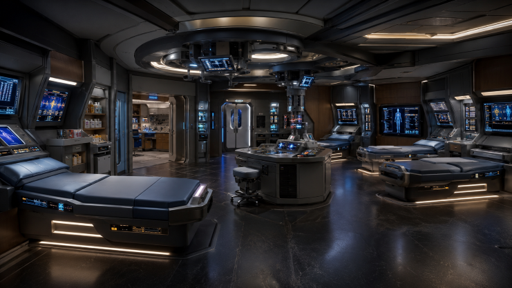 Sickbay.png