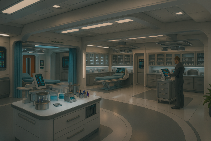 Sickbay1.png