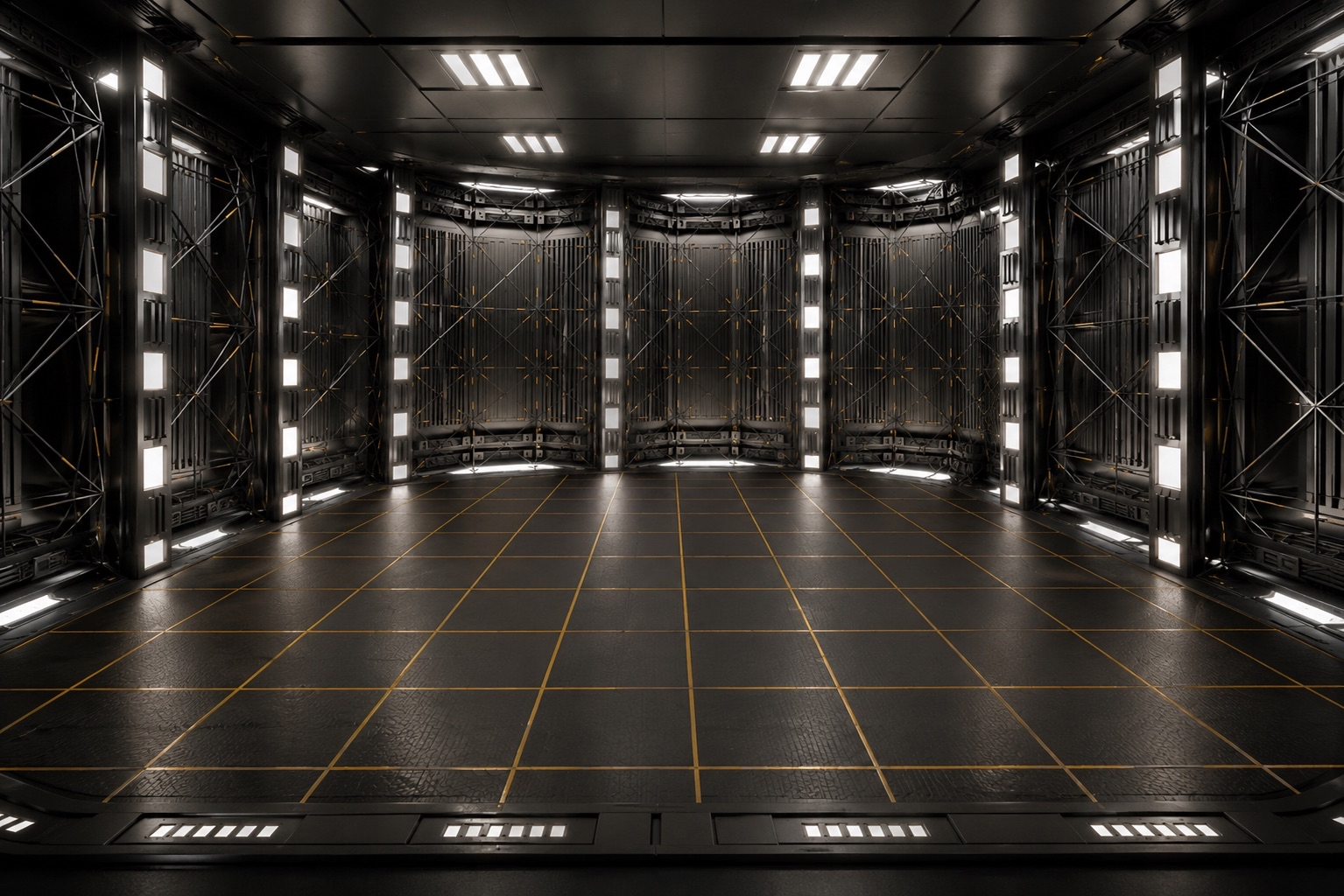 holodeck.png