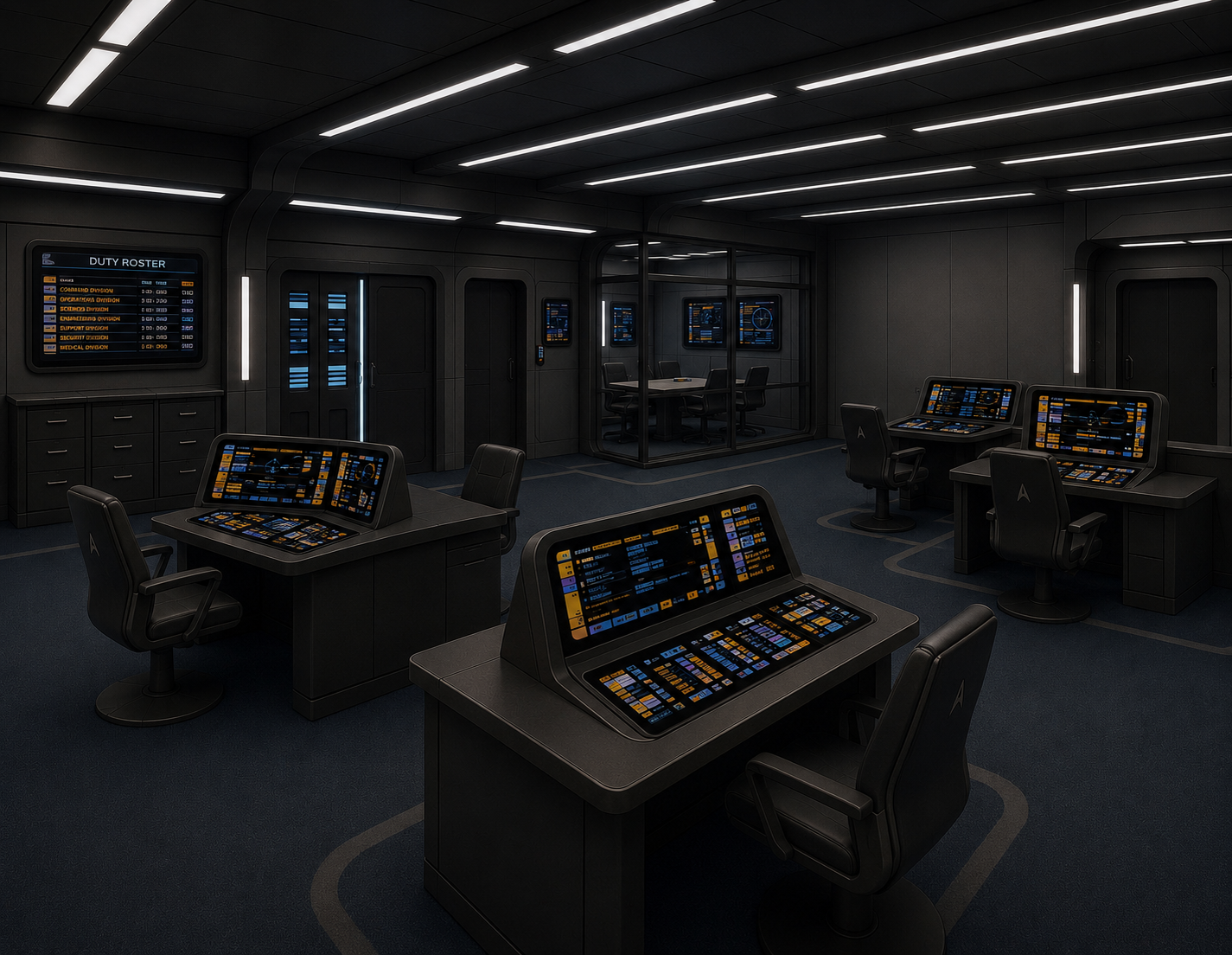 securityoffice.png