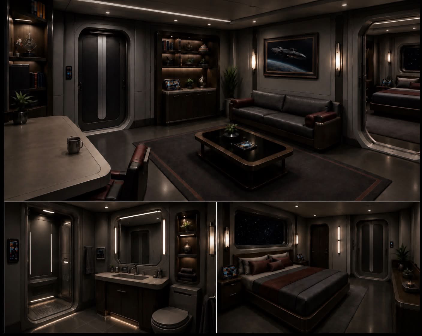 seniorquarters.jpg