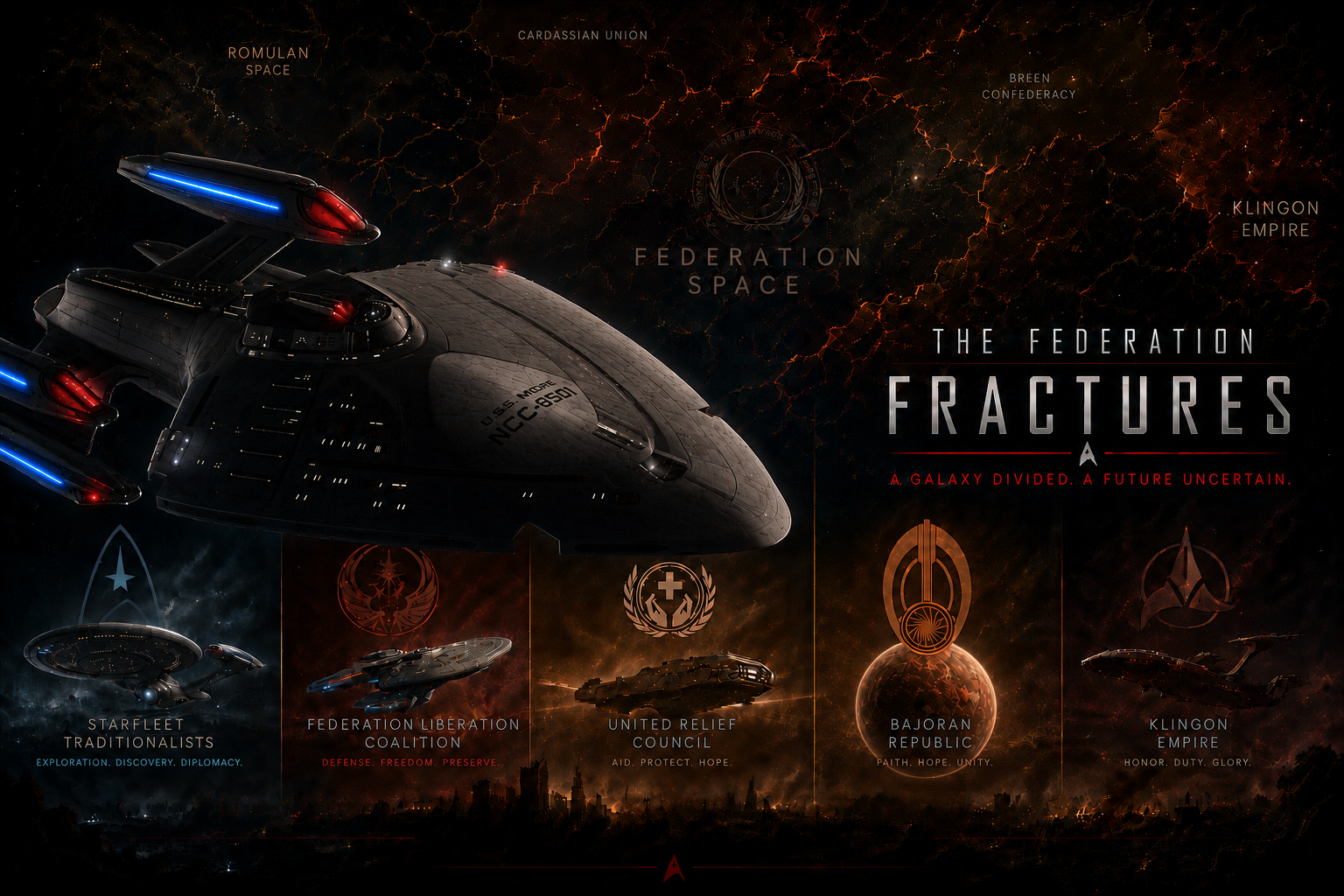 factions-image.png